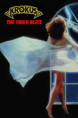 Poster de la película Krokus - The Video Blitz