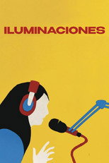 Poster de la película Iluminaciones