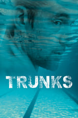 Poster de la película Trunks