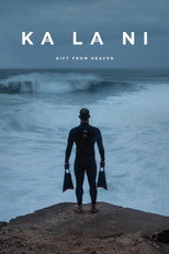 Poster de la película Kalani: Gift from Heaven