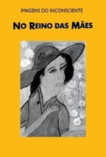 Poster de la película No Reino das Mães - Adelina Gomes