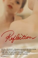 Poster de la película Reflection