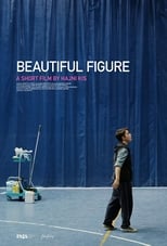 Poster de la película Beautiful Figure