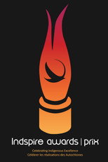 Poster de la serie Indspire Awards
