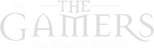 Logo The Gamers: The Shadow Menace