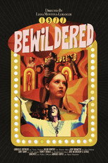 Poster de la película Bewildered
