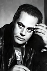 image cast
