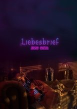 Poster de la película Love Note