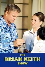 Poster de la serie The Brian Keith Show