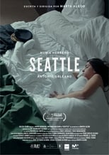 Poster de la película Seattle