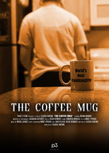 Poster de la película The Coffee Mug