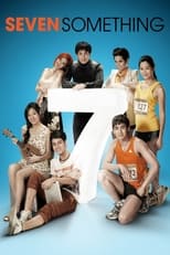 Poster de la película Seven Something