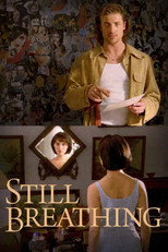 Poster de la película Still Breathing