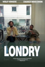 Poster de la película Londry