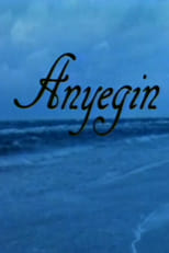 Poster de la película Anyegin