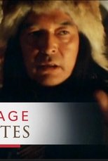 Poster de la película Heritage Minutes: Sitting Bull