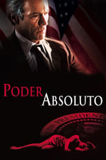 Poster de la película Poder absoluto