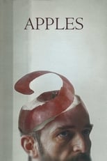 Poster de la película Apples