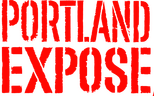Logo Portland Expose