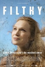 Poster de la película Filthy