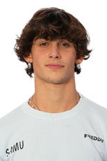 image cast