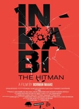 Poster de la película Inkabi