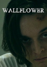Poster de la película Wallflower