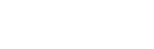 Logo Nosferatu: Phantom der Nacht