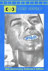 Poster de la película Liquid Cork