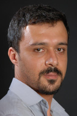 image cast