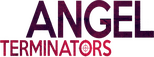 Logo Angel Terminators