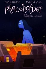Poster de la película placeholder