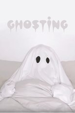 Poster de la película Ghosting
