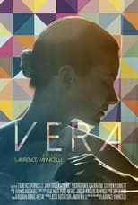 Poster de la película Vera