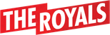Logo The Royals