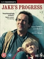 Poster de la serie Jake's Progress