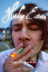 Poster de la película Hotdog Estate