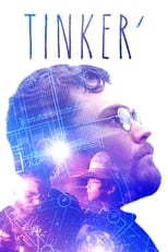 Poster de la película Tinker'