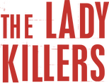 Logo The Ladykillers