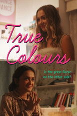 Poster de la película True Colours