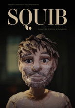 Poster de la película Squib - When All of This is Over