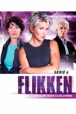 Flikken