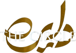 Logo The Circle