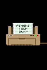 Ashen\'s Tech Dump