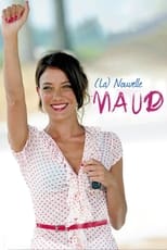 Poster de la serie Nouvelle Maud