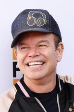 image cast