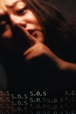 Poster de la película S.O.S