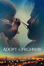 Poster de la película Adopt a Highway