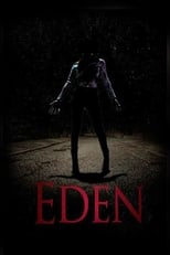 Poster de la película Eden