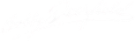 Logo Bobby Deerfield